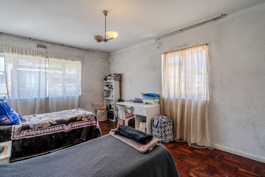 3 Bedroom Property for Sale in Three Anchor Bay Western Cape